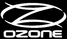 Ozone : Parapentes, sillas, paracaidas y accesorios